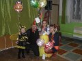 Karneval 2018   95